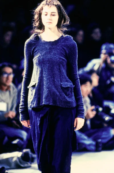 Look 27